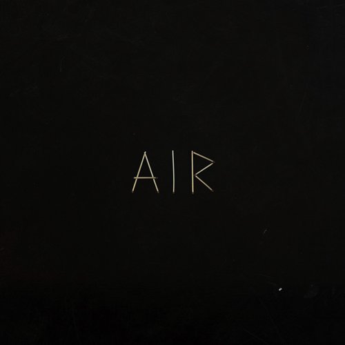 Air