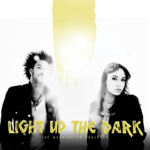 Light Up the Dark