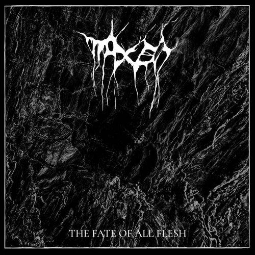The Fate Of All Flesh