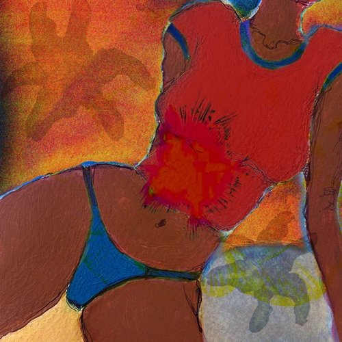 6pac (Global Minority)