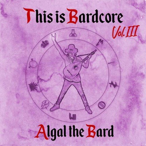 This Is Bardcore (Vol.3)