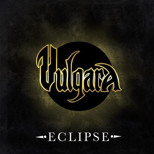 Eclipse