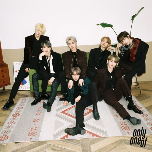 dot point jump, Vol. 2 - Single