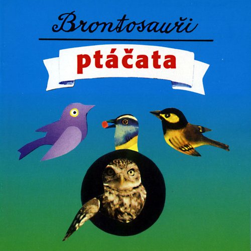 Ptacata