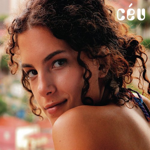 CéU