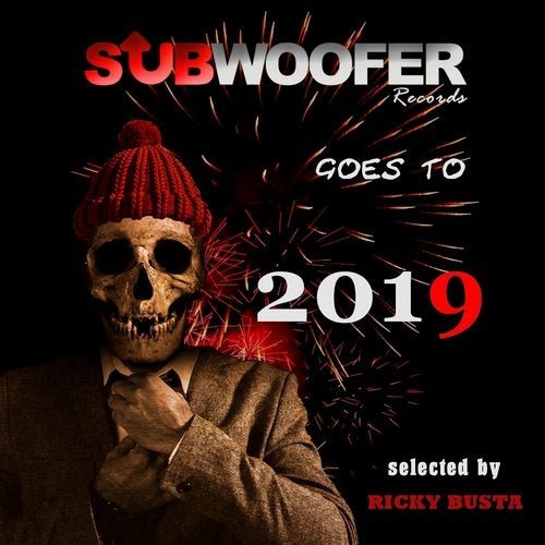 Subwoofer Records Goes to 2019