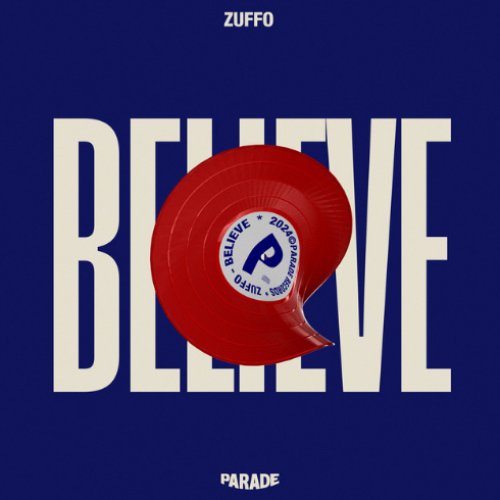 Believe