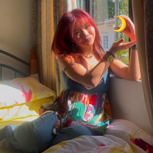 do you miss the moon - Single