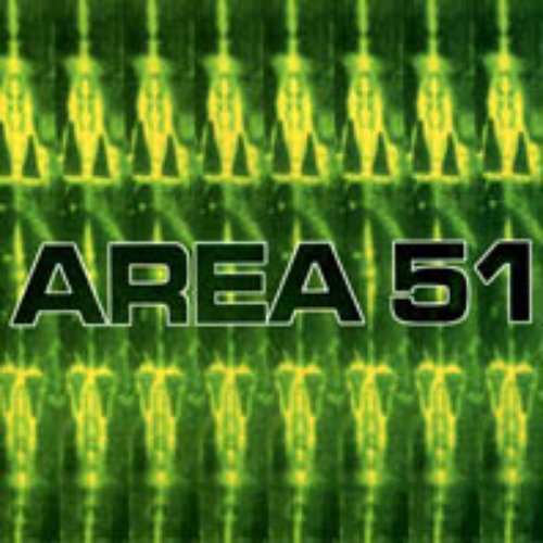 Area 51