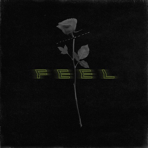 Feel
