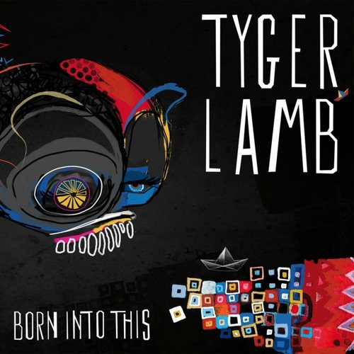 Born Into This