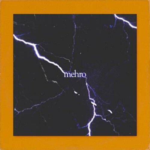 lightning