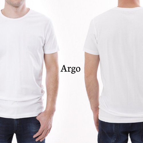 Argo
