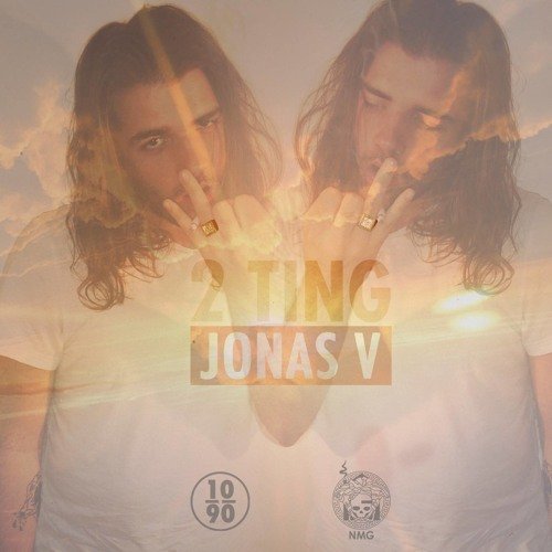 2 Ting