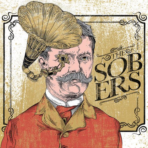 The Sobers IV
