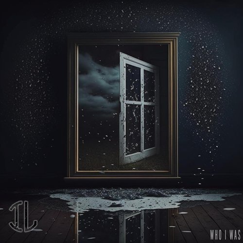 Who I Was - Single