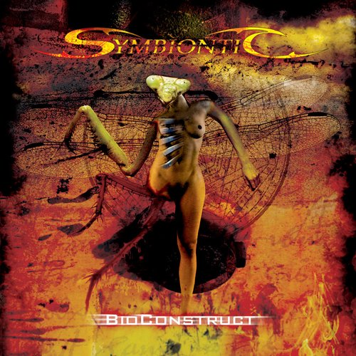 BioConstruct