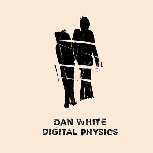 Digital Physics