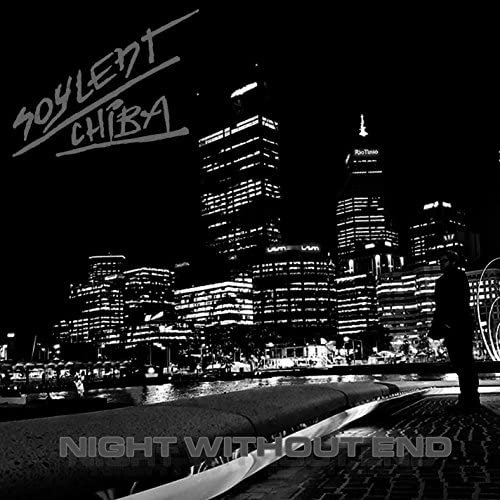 Night Without End