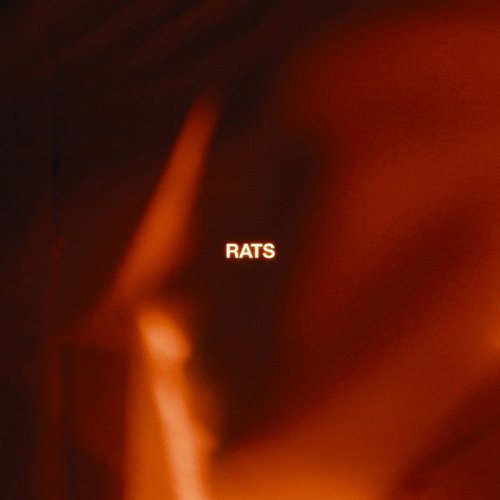 Rats - Single