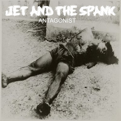 Antagonist
