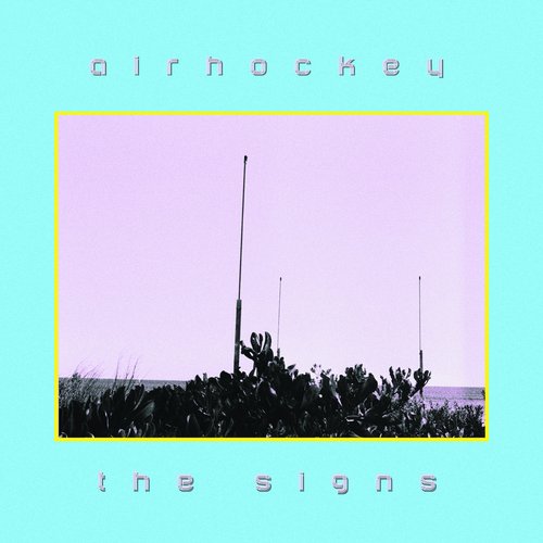 The Signs