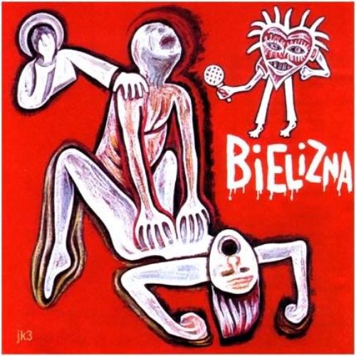 Bielizna