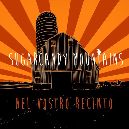 Nel Vostro Recinto