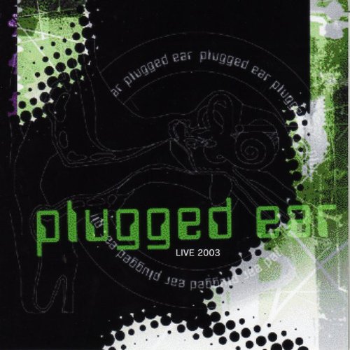 LIVE 2003