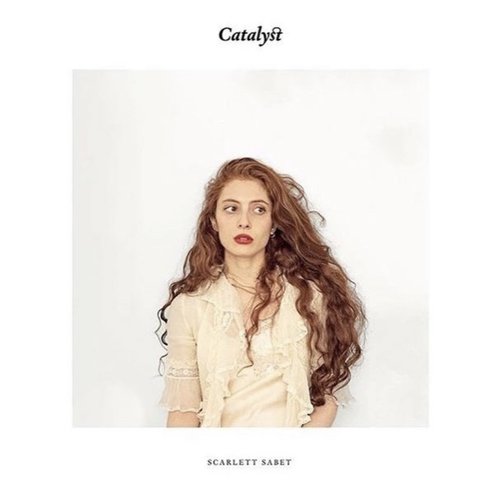 Catalyst