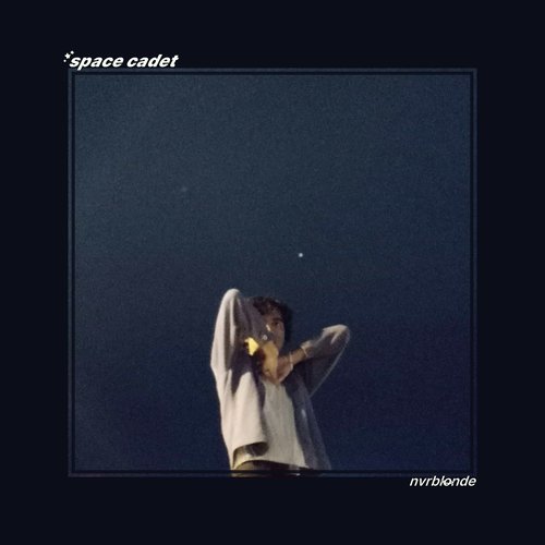 Space Cadet
