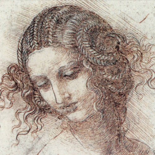 The Maid with the Flaxen Hair—A Tribute to Johnny Smith
