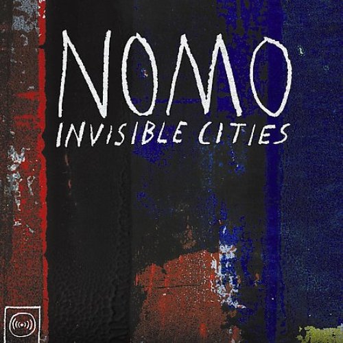 Invisible Cities