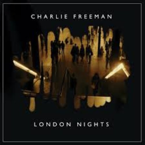 London Nights