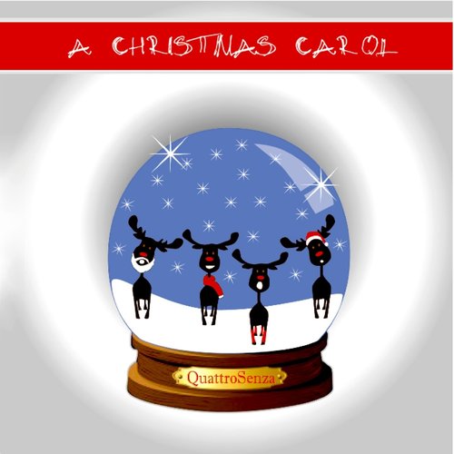 A Christmas Carol