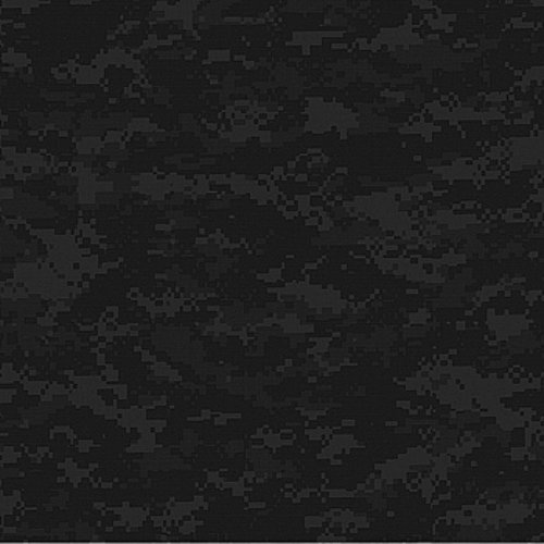 Ambush EP
