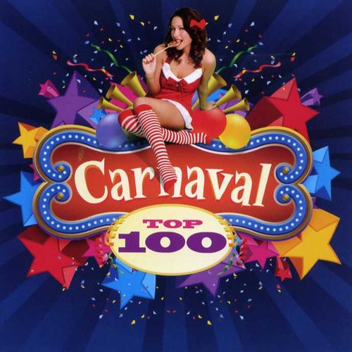 Carnaval Top 100