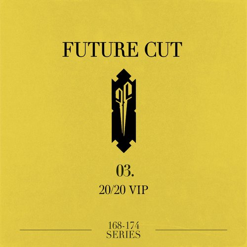 20/20 VIP
