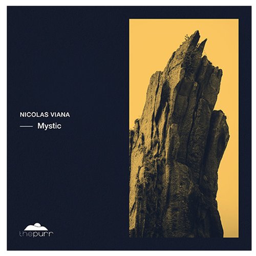 Mystic