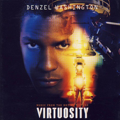 Virtuosity