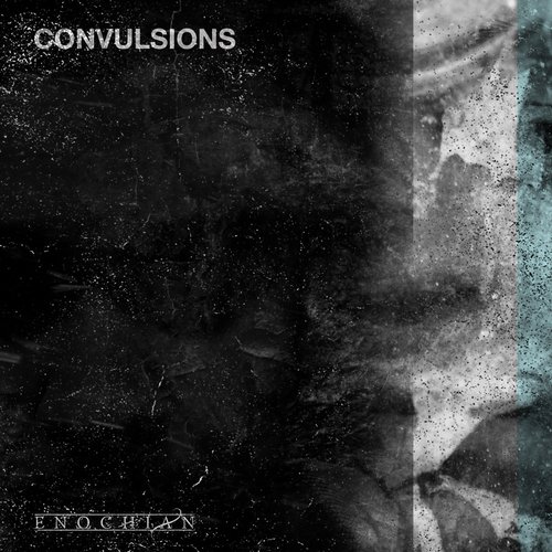 Convulsions