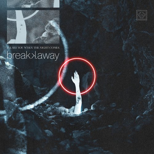 I'll See You When the Night Comes - Single