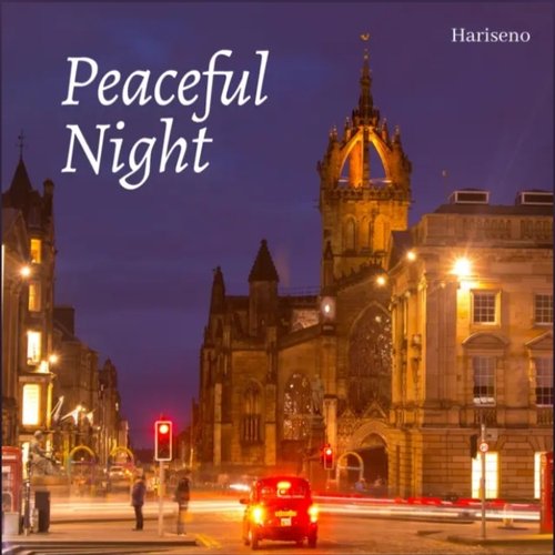 Peaceful Night