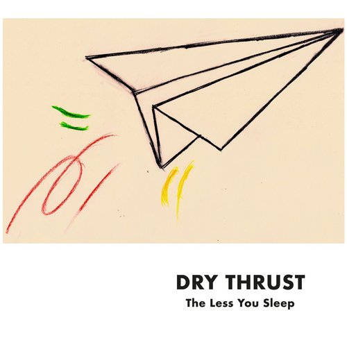 The Less You Sleep