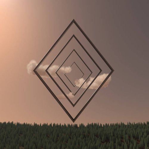 Iterations