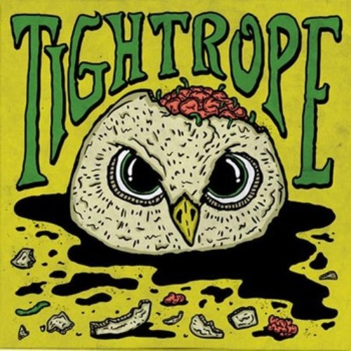 Tightrope