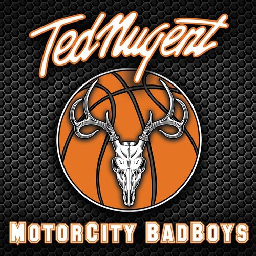 MotorCity BadBoys [Explicit]