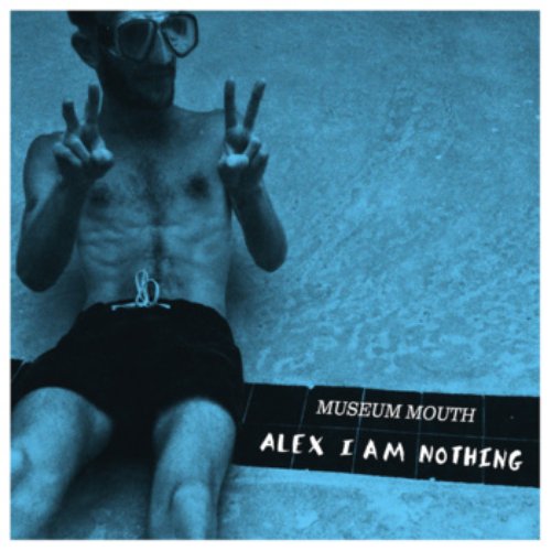 Alex I Am Nothing (Bonus Tracks)