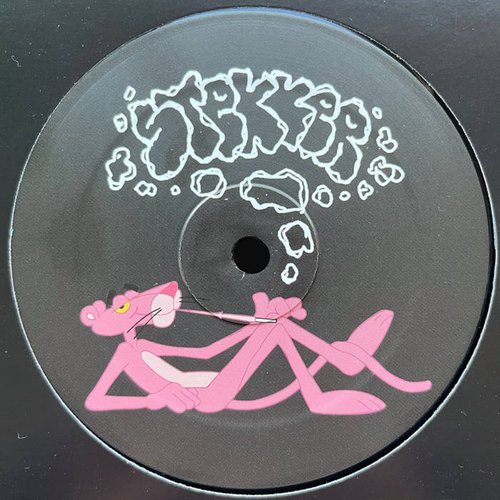 RNT-STKR01