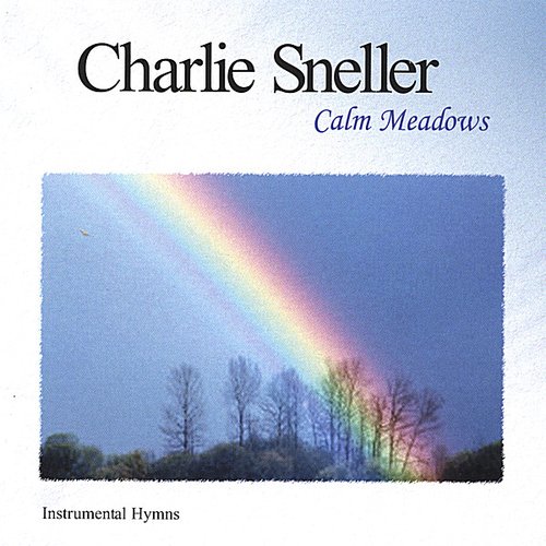 Calm Meadows -- Hymns